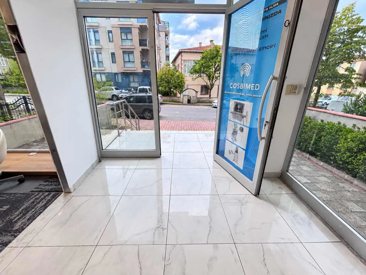 Property image 20