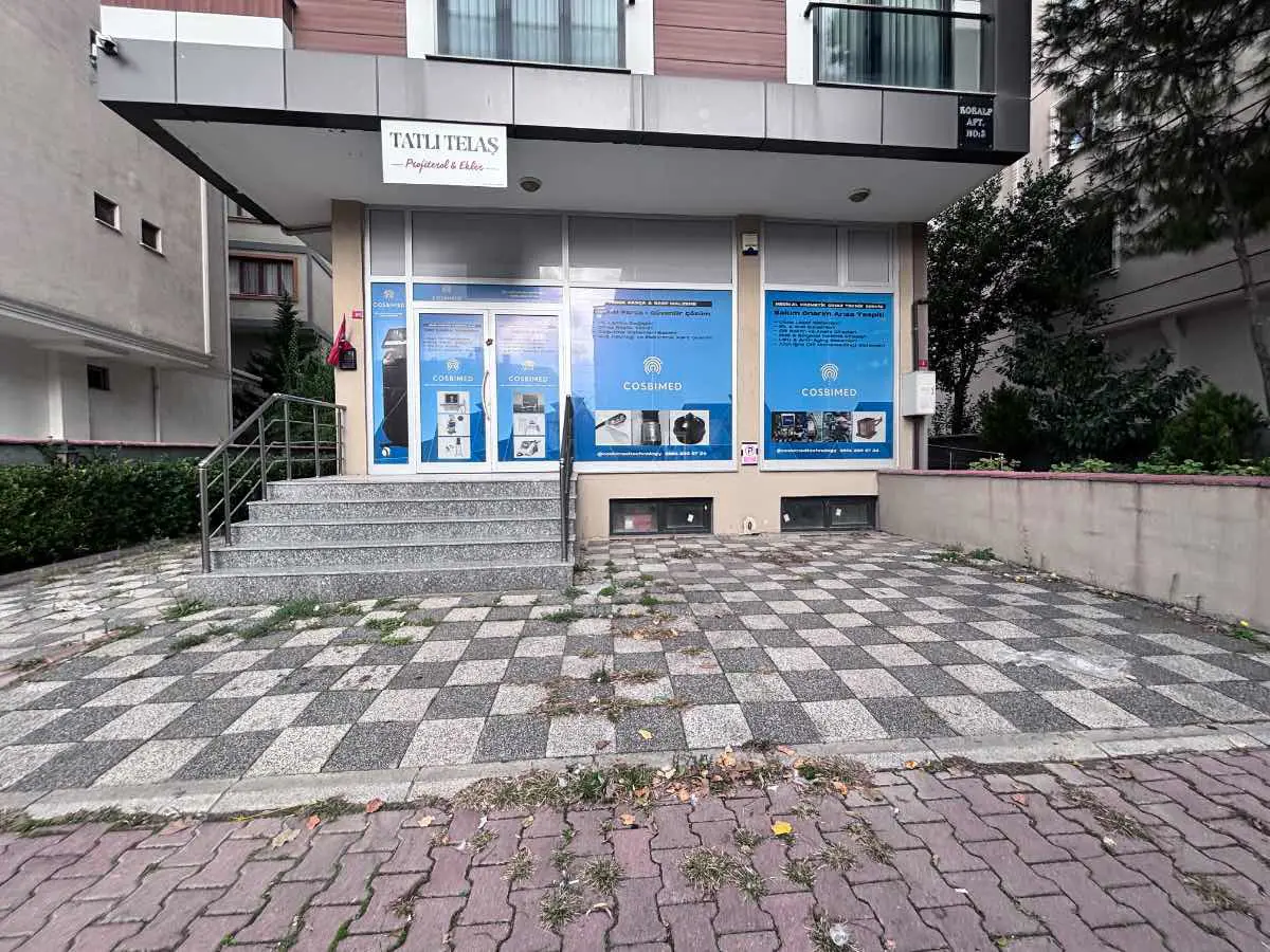 Property image 21