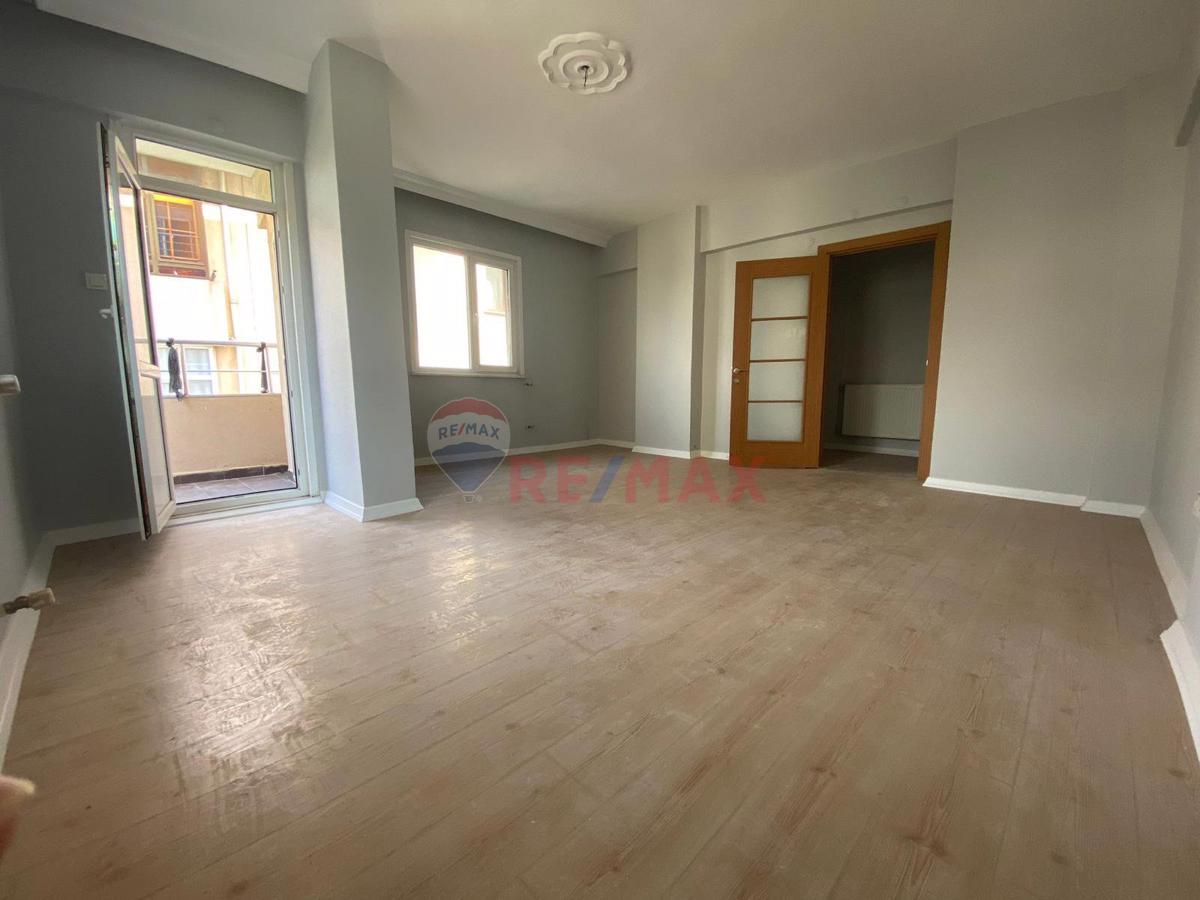 HÜRRİYET KARTAL KİRALIK 3+1