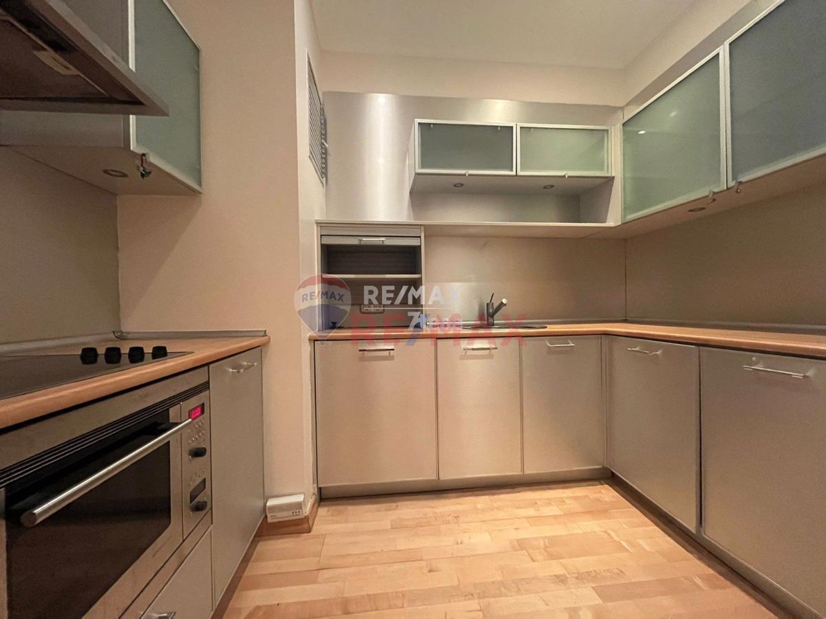 TEK YETKİLİ REMAX 7 TEPE'DEN ACARKENT'TE SATILIK STÜDYO DAİRE (GÜNCEL)