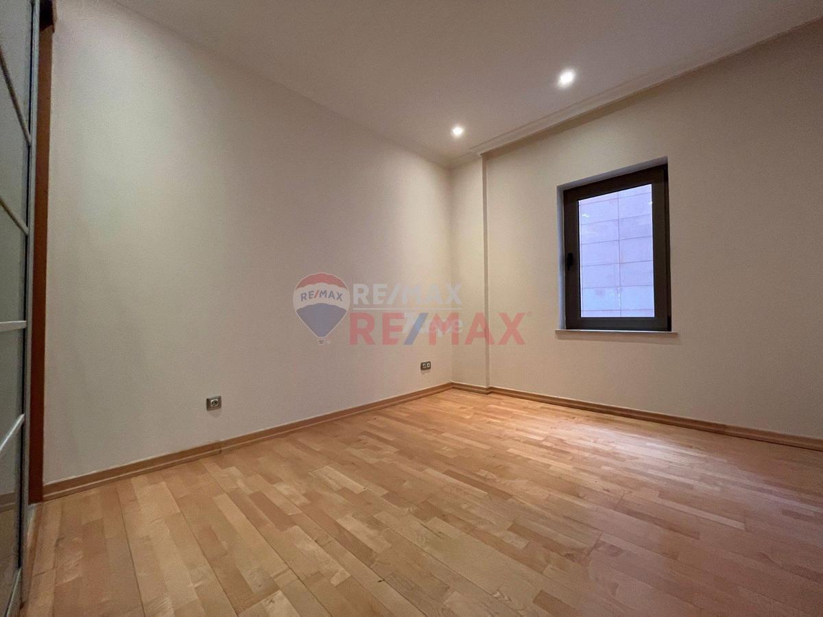TEK YETKİLİ REMAX 7 TEPE'DEN ACARKENT'TE SATILIK STÜDYO DAİRE (GÜNCEL)