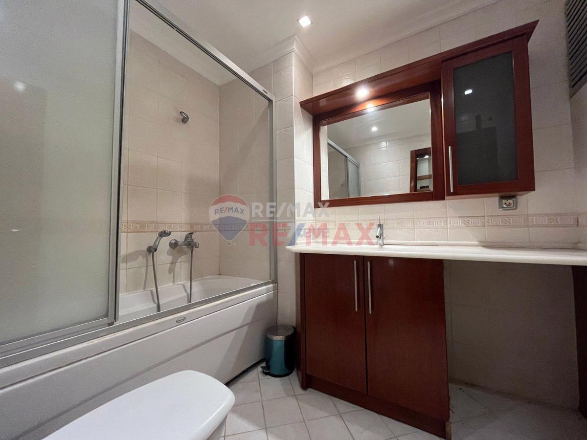 TEK YETKİLİ REMAX 7 TEPE'DEN ACARKENT'TE SATILIK STÜDYO DAİRE (GÜNCEL)
