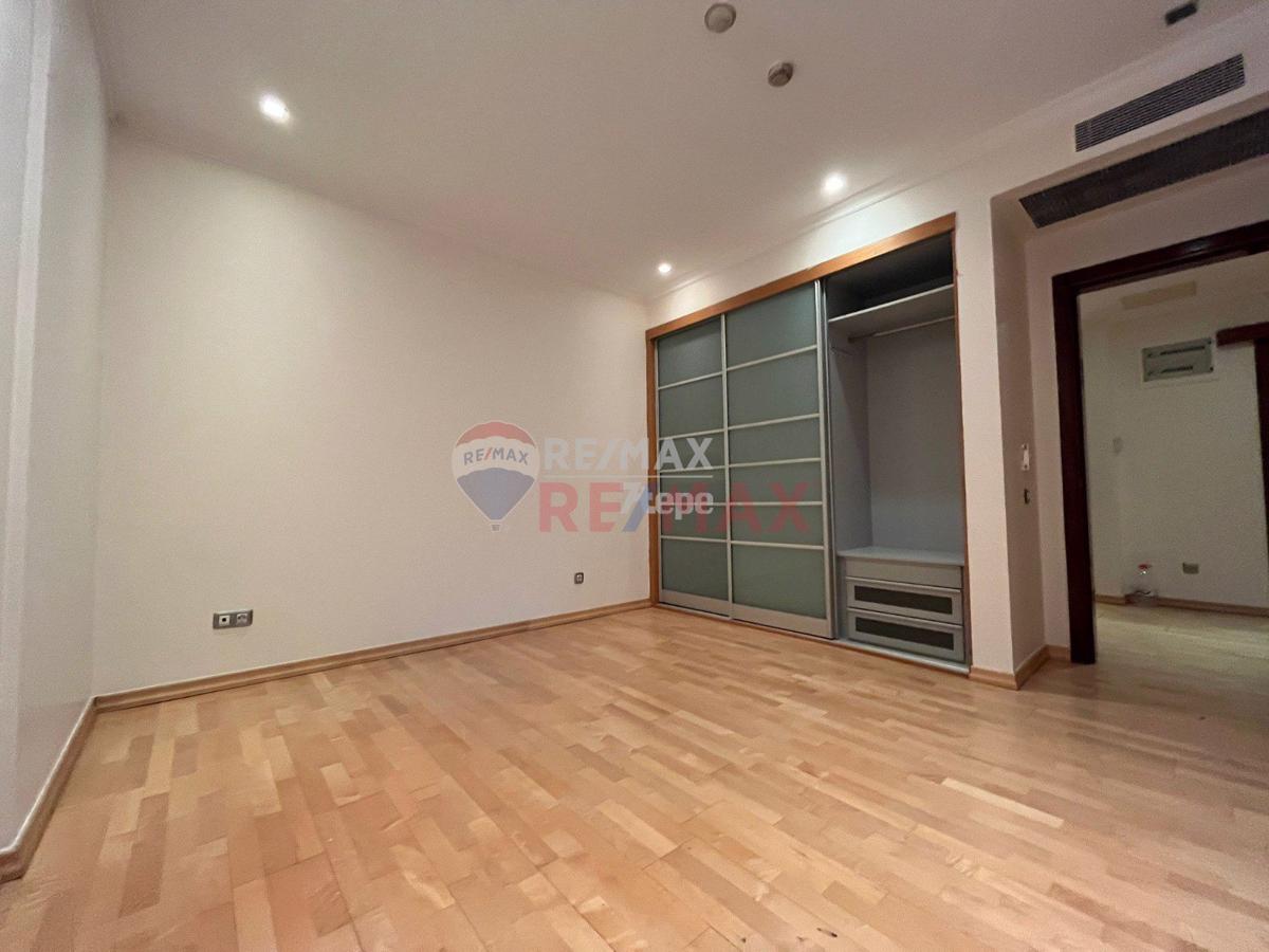 TEK YETKİLİ REMAX 7 TEPE'DEN ACARKENT'TE SATILIK STÜDYO DAİRE (GÜNCEL)