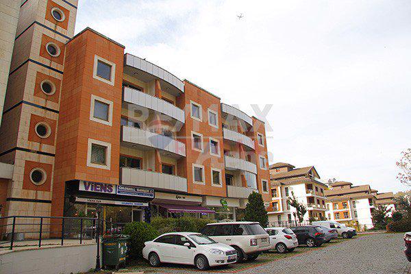 TEK YETKİLİ REMAX 7 TEPE'DEN ACARKENT'TE SATILIK STÜDYO DAİRE (GÜNCEL)