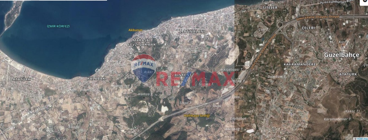 1+1 DAİRE ZEYTİNALANI MERKEZDE PROJEDEN