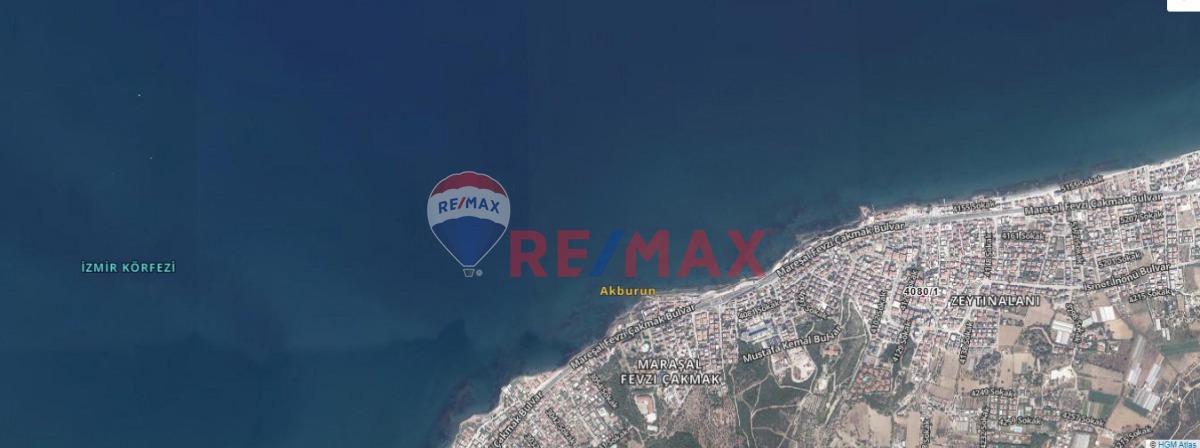 1+1 DAİRE ZEYTİNALANI MERKEZDE PROJEDEN