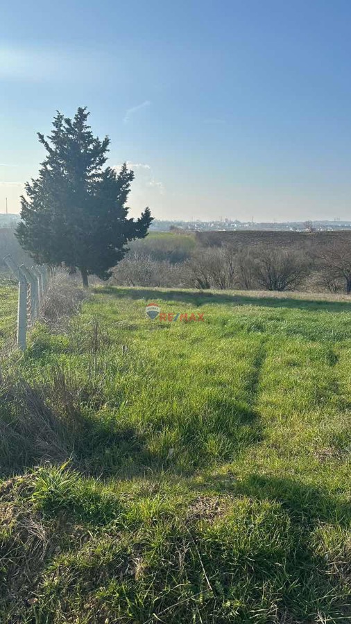 SİLİVRİ BALABANDA SATILIK ARSA 200M2