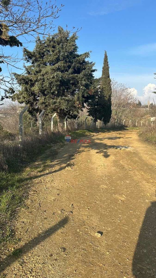 SİLİVRİ BALABANDA SATILIK ARSA 200M2