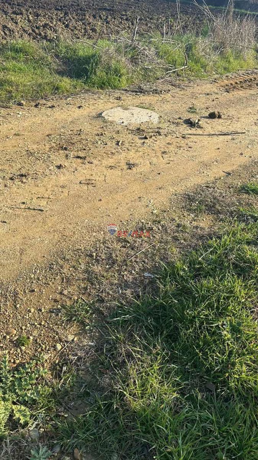 SİLİVRİ BALABANDA SATILIK ARSA 200M2