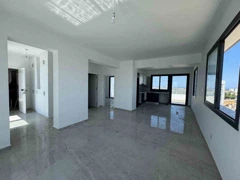 YENİBOĞAZİÇİ’NDE KAÇIRILMAYACAK FIRSAT! 150M² SIFIR 1+1 PENTHOUSE SATILIK !!!