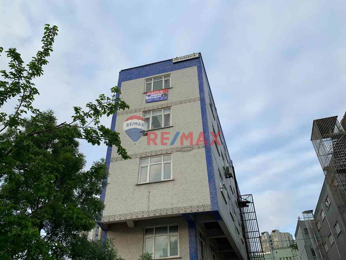 Property image 30