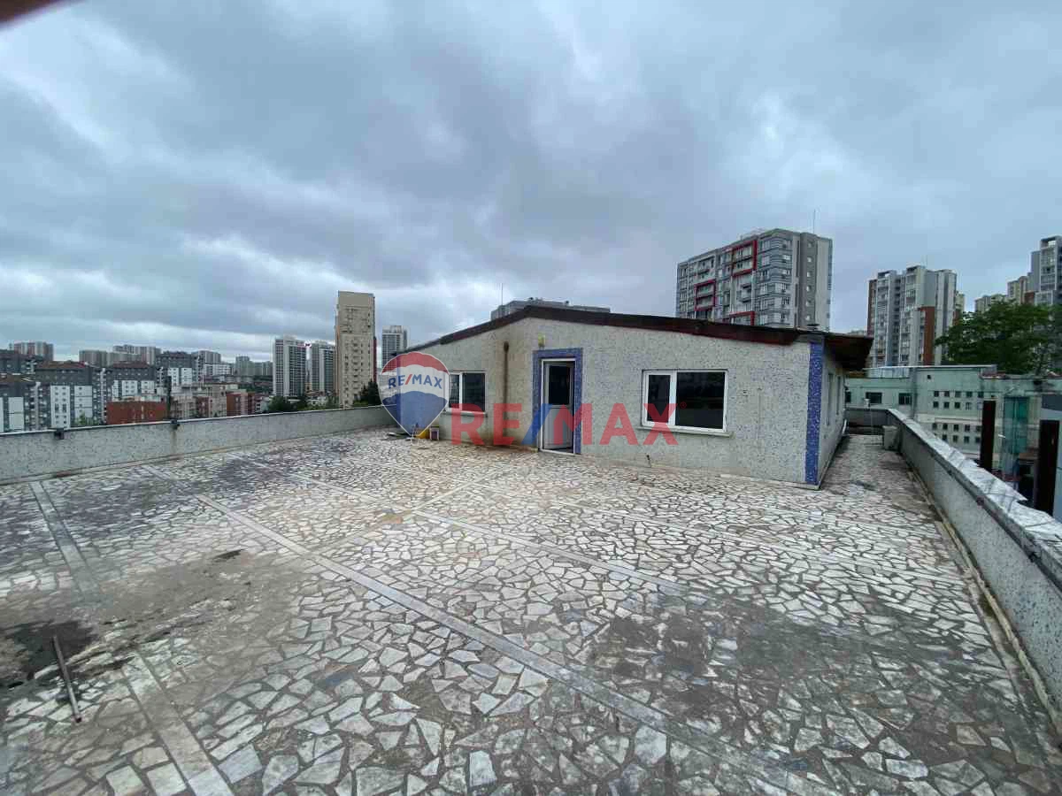 Property image 27