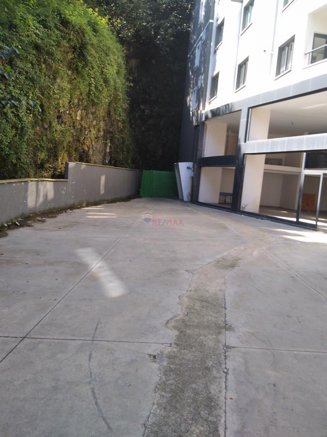 RE/MAX ORİON'DAN PAZAR MERKEZ’DE DUBLEKS | 275 M² BRÜT, GENIŞ TERASLI, DENIZ VE DOĞA MANZARALI