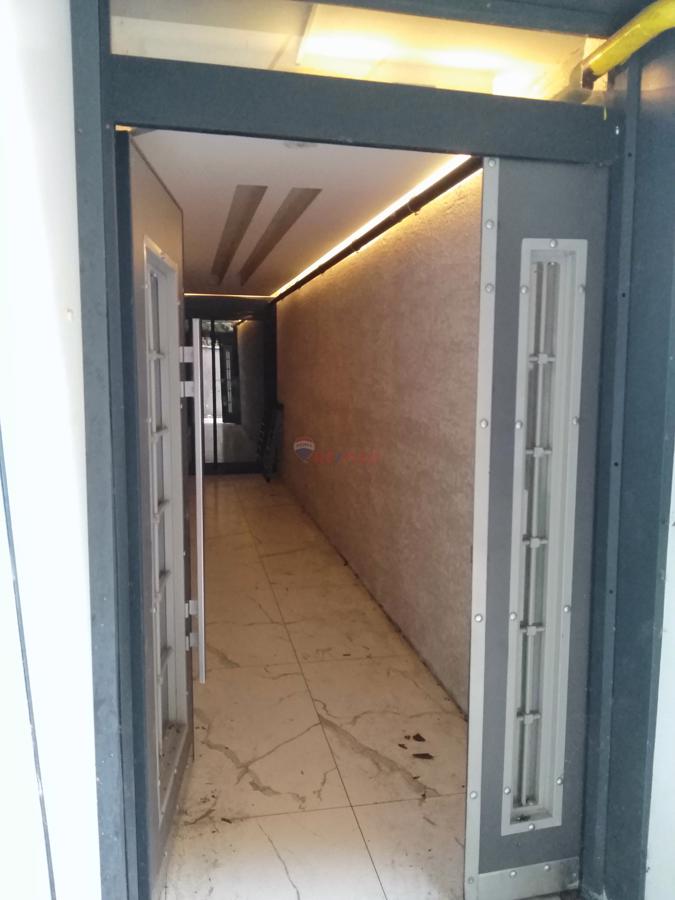 RE/MAX ORİON'DAN PAZAR MERKEZ’DE DUBLEKS | 275 M² BRÜT, GENIŞ TERASLI, DENIZ VE DOĞA MANZARALI