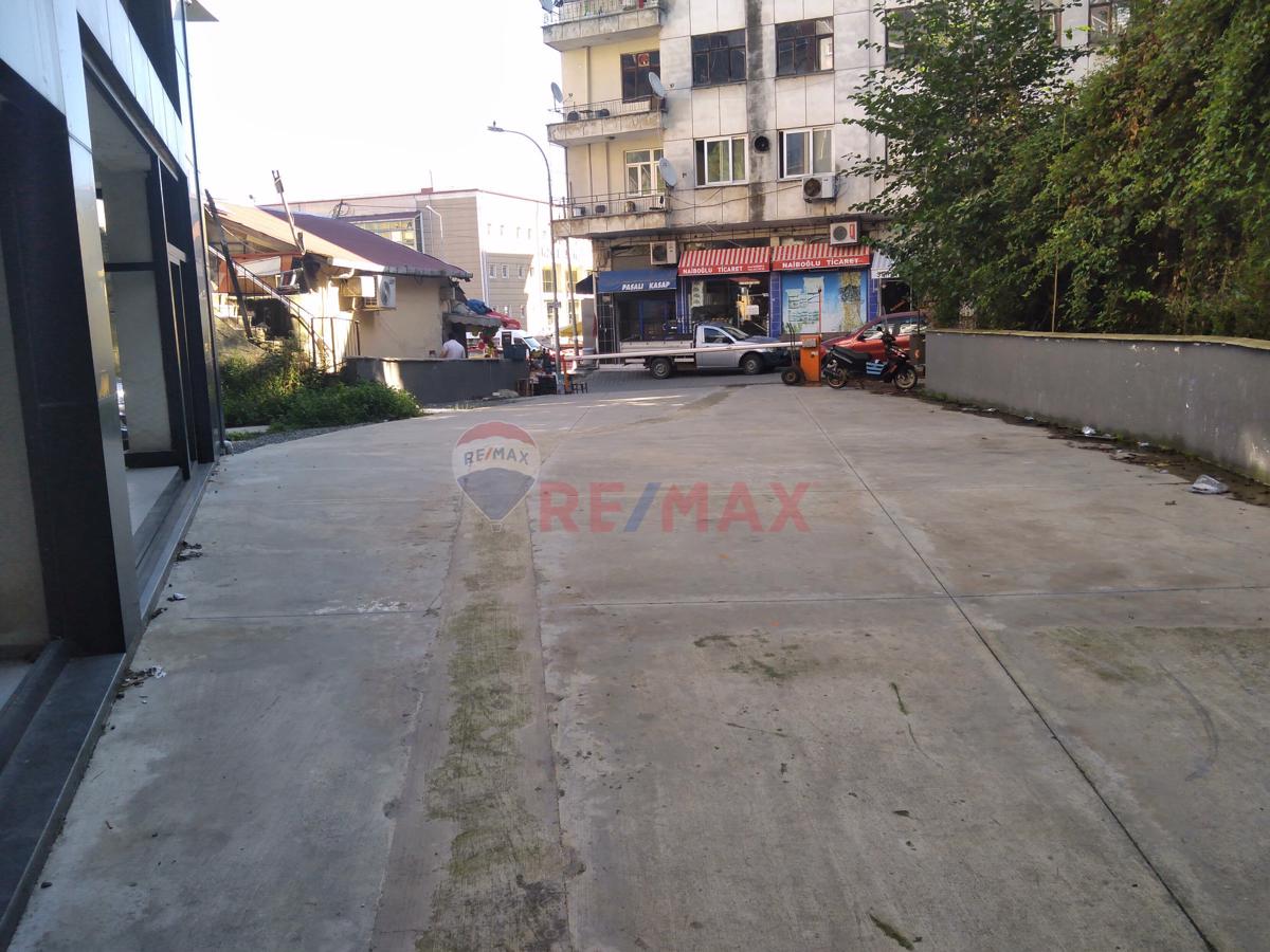 RE/MAX ORİON'DAN PAZAR MERKEZ’DE DUBLEKS | 275 M² BRÜT, GENIŞ TERASLI, DENIZ VE DOĞA MANZARALI