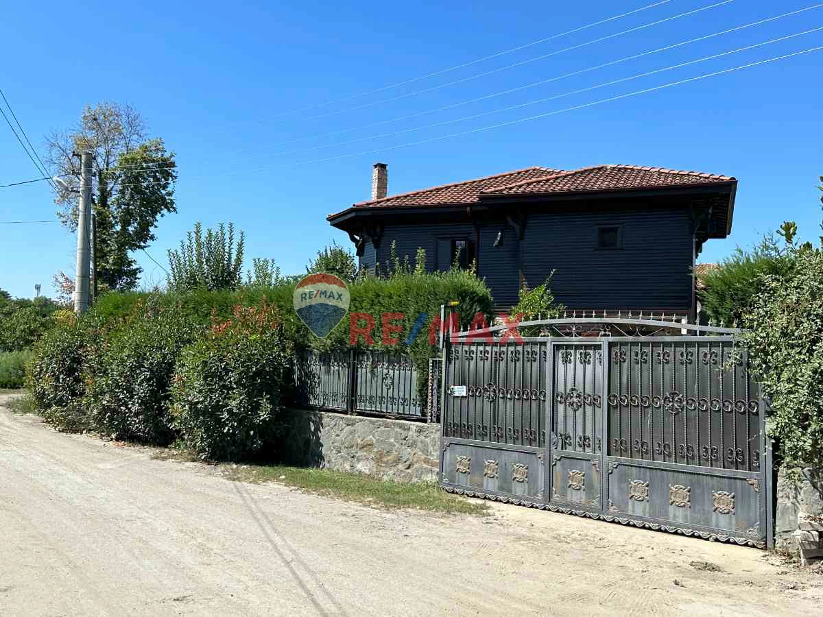 Property image 16