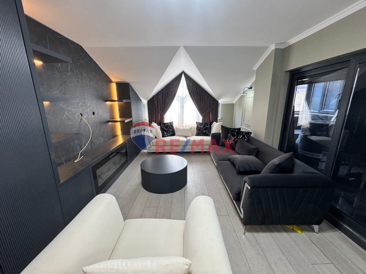 FIRSAT DAİRE. ÜMRANİYE ESENEVLER SATILIK 3.5 +1 SÜPER  LÜKS DAİRE