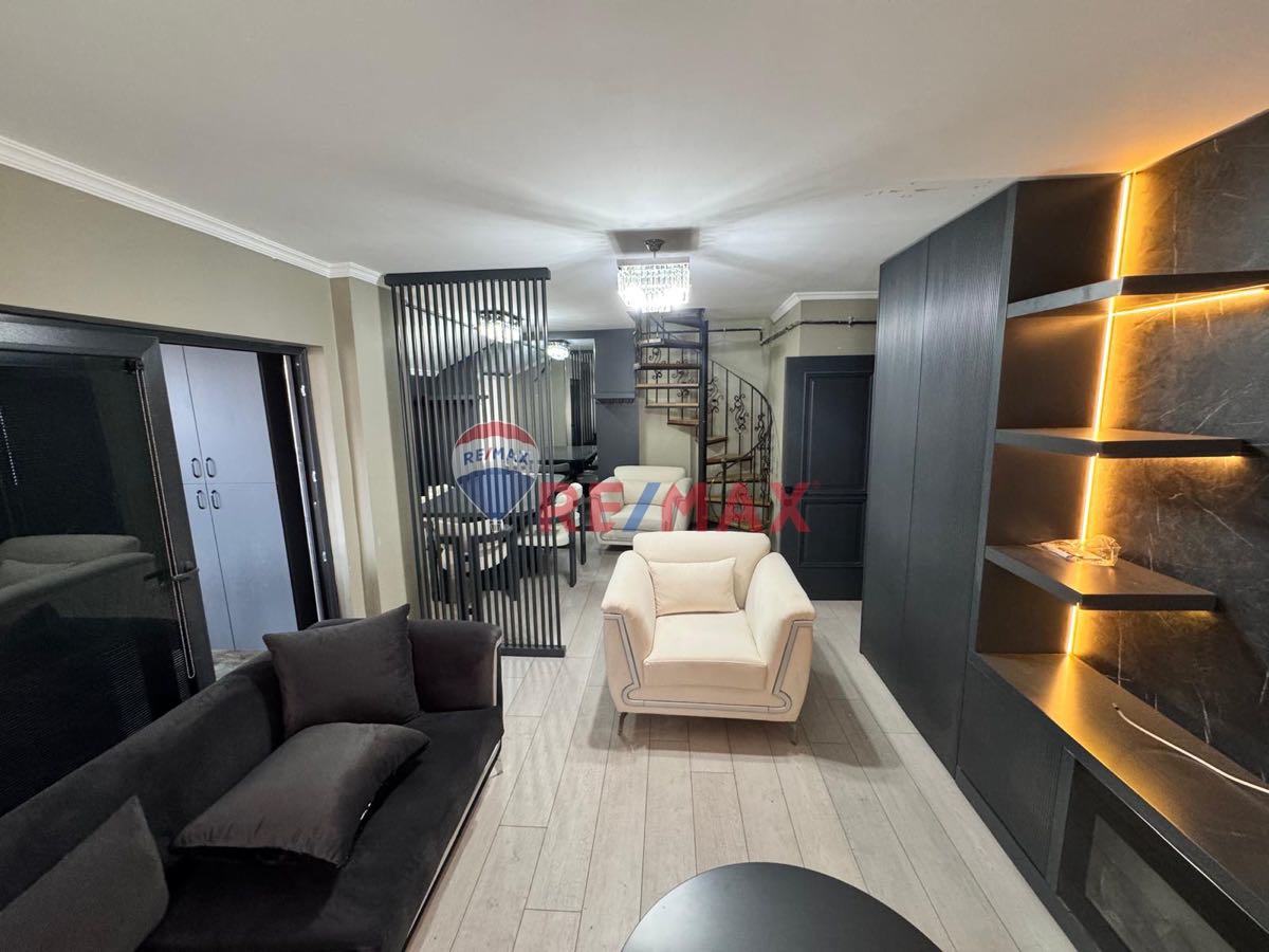 FIRSAT DAİRE. ÜMRANİYE ESENEVLER SATILIK 3.5 +1 SÜPER  LÜKS DAİRE