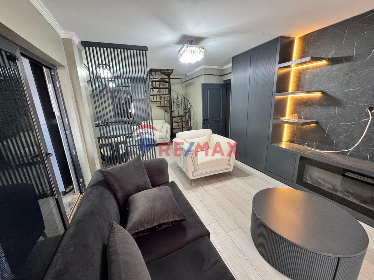 FIRSAT DAİRE. ÜMRANİYE ESENEVLER SATILIK 3.5 +1 SÜPER  LÜKS DAİRE