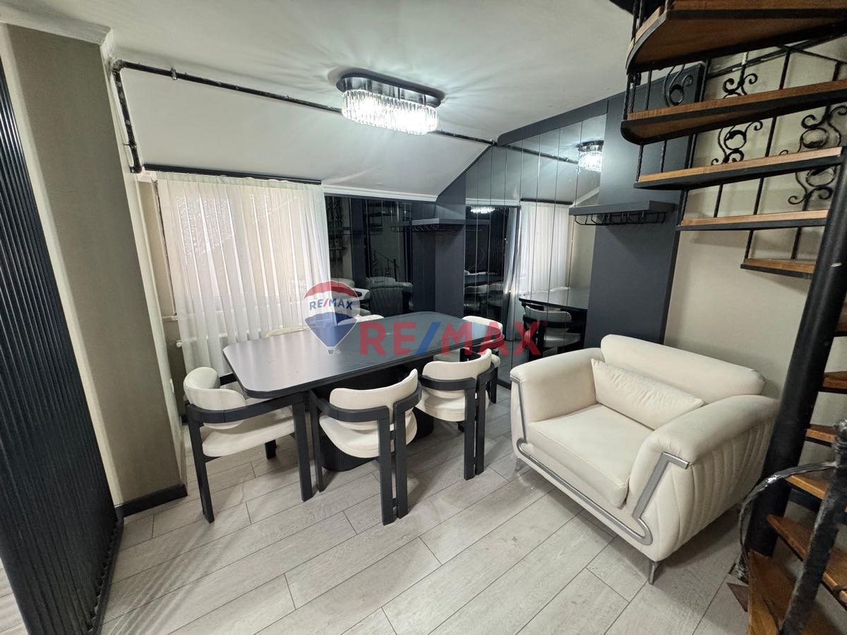 FIRSAT DAİRE. ÜMRANİYE ESENEVLER SATILIK 3.5 +1 SÜPER  LÜKS DAİRE