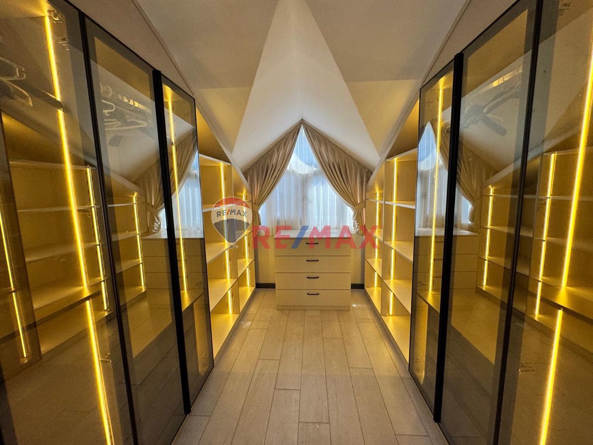 FIRSAT DAİRE. ÜMRANİYE ESENEVLER SATILIK 3.5 +1 SÜPER  LÜKS DAİRE