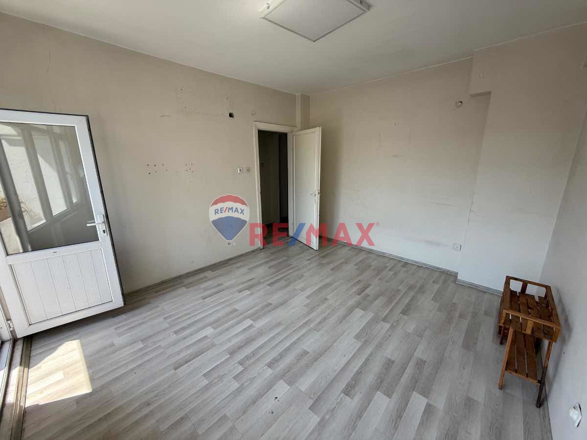 FATIH LALELI ORDU CADDESI CEPHELI SATILIK BOŞ 2+1