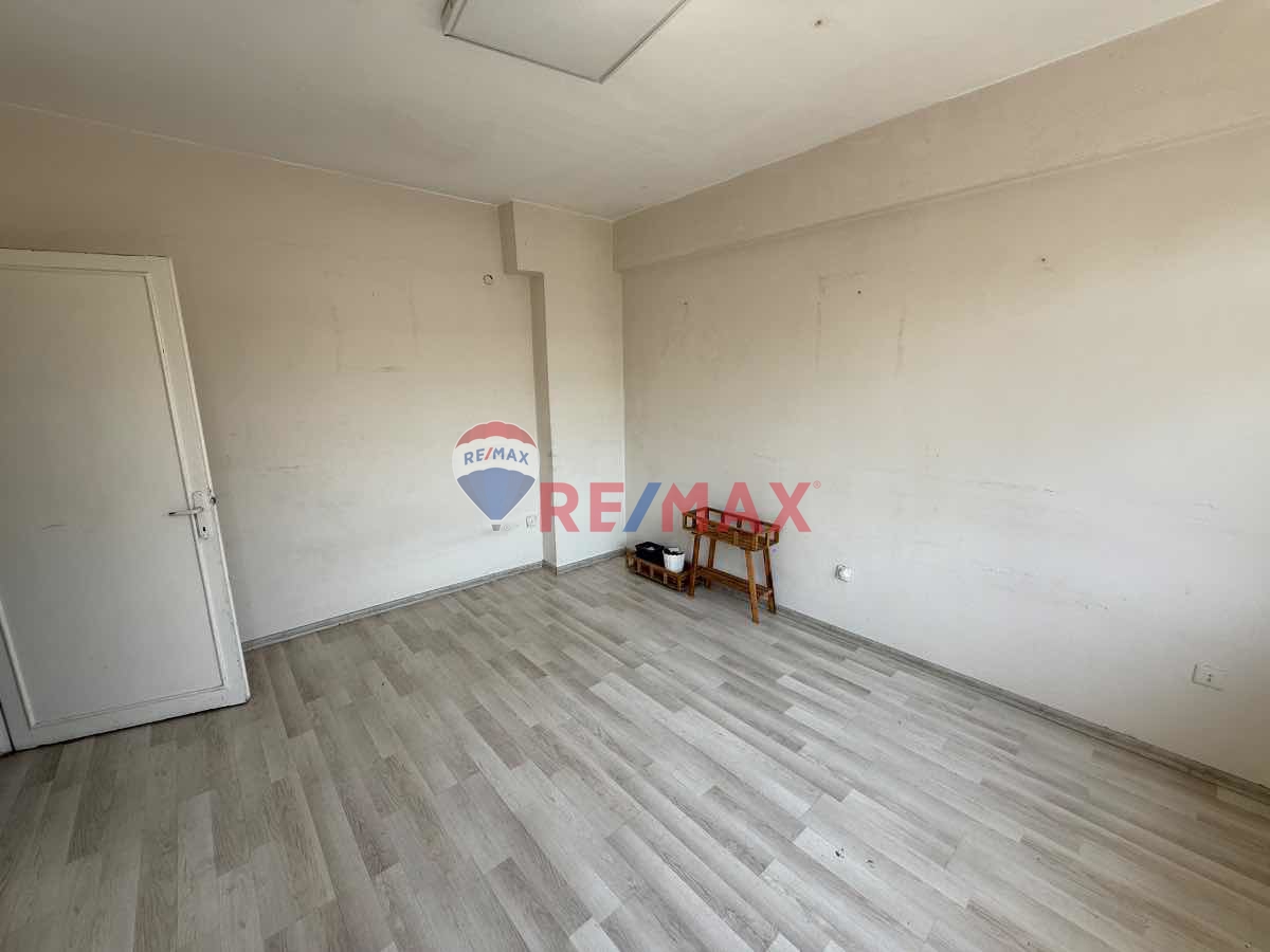 FATIH LALELI ORDU CADDESI CEPHELI SATILIK BOŞ 2+1