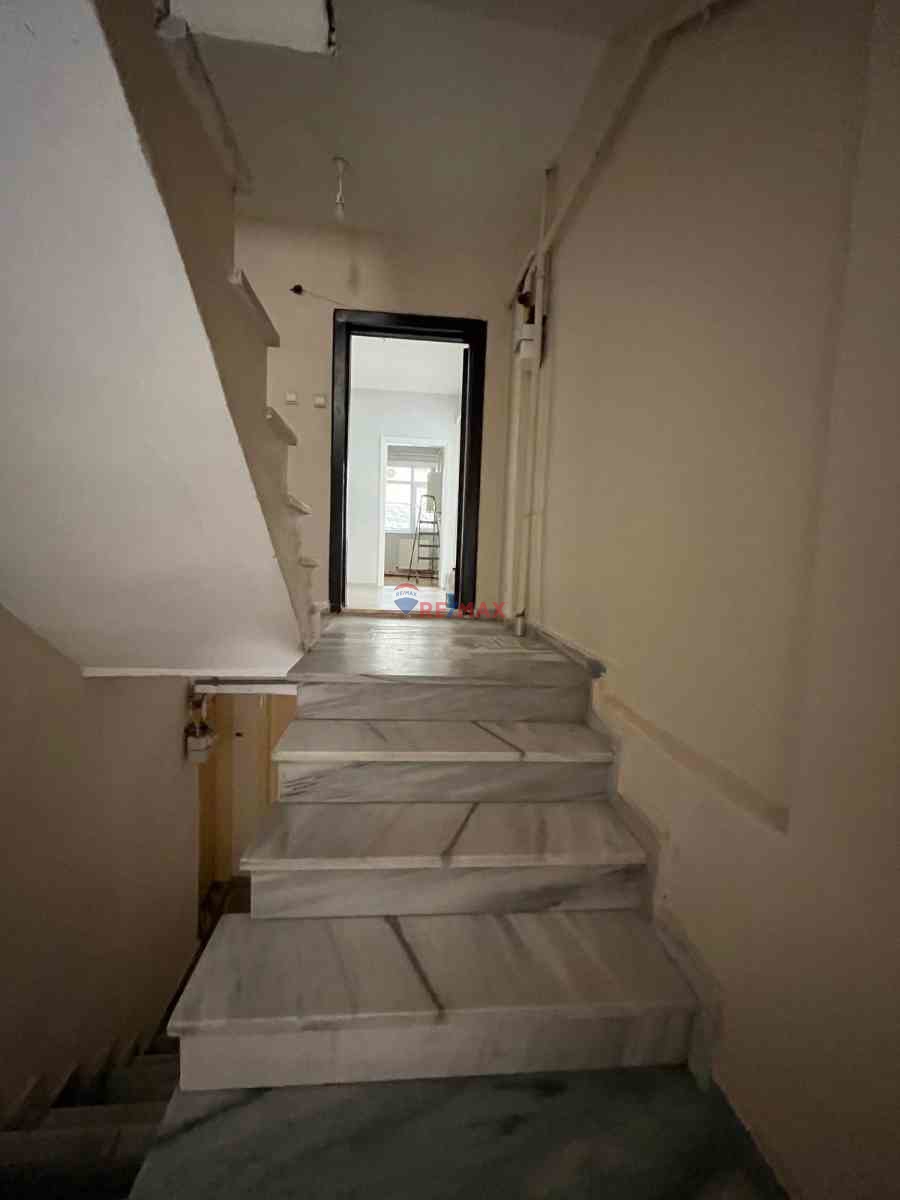 MEVLANA MAHALLESİ ADLİYE YANI 3+1 95M² KİRALIK DAİRE