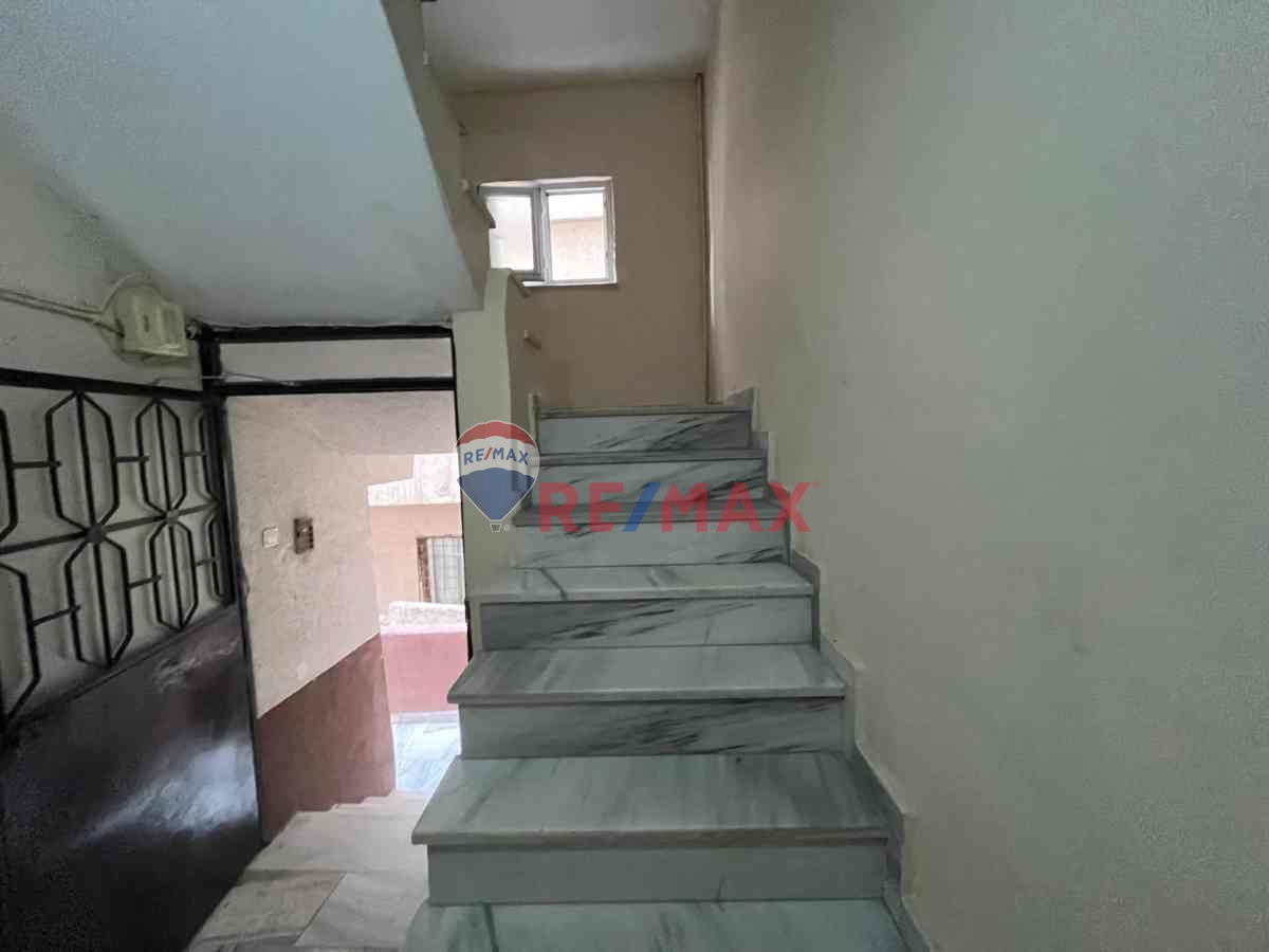 MEVLANA MAHALLESİ ADLİYE YANI 3+1 95M² KİRALIK DAİRE