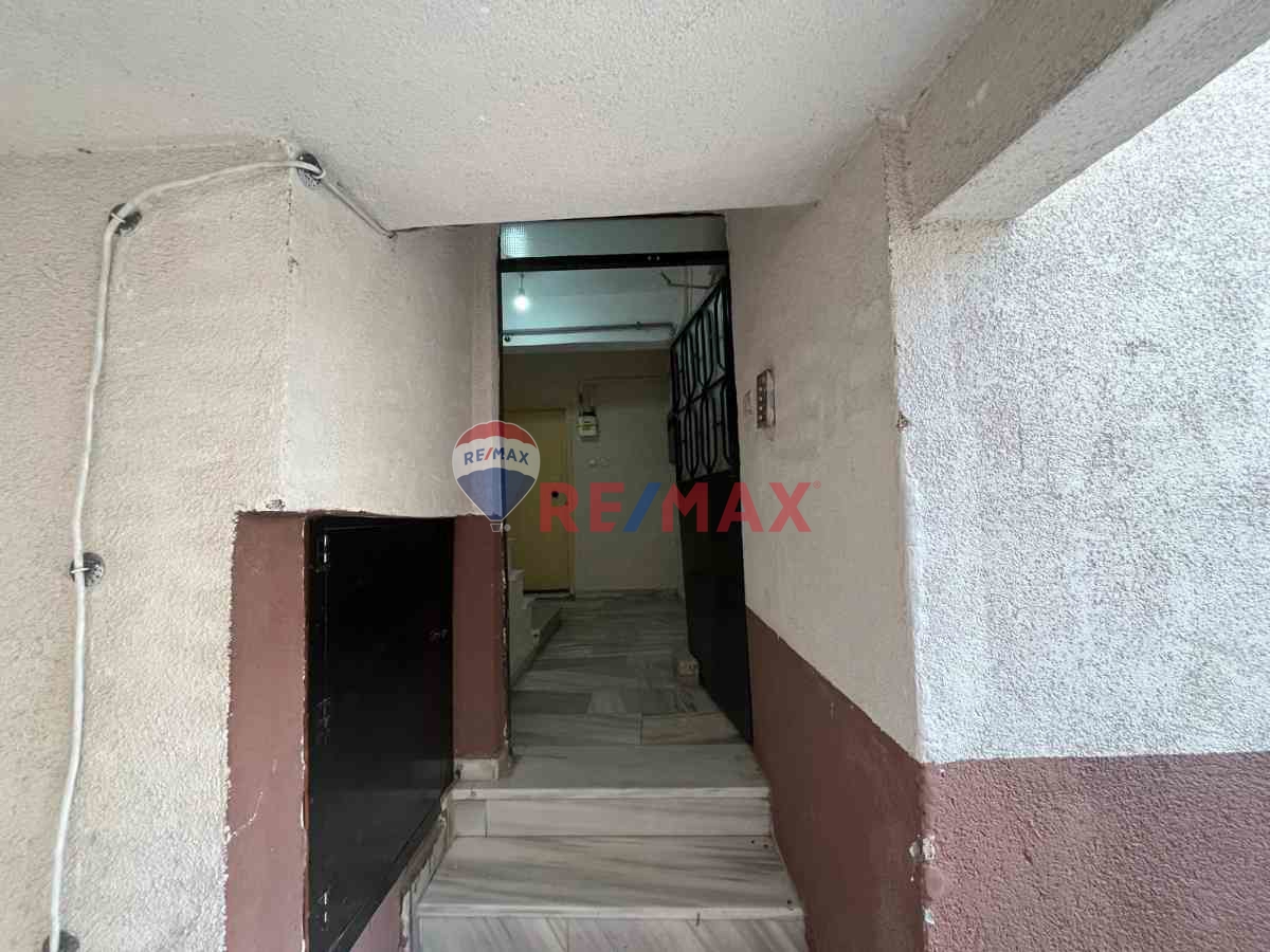 MEVLANA MAHALLESİ ADLİYE YANI 3+1 95M² KİRALIK DAİRE