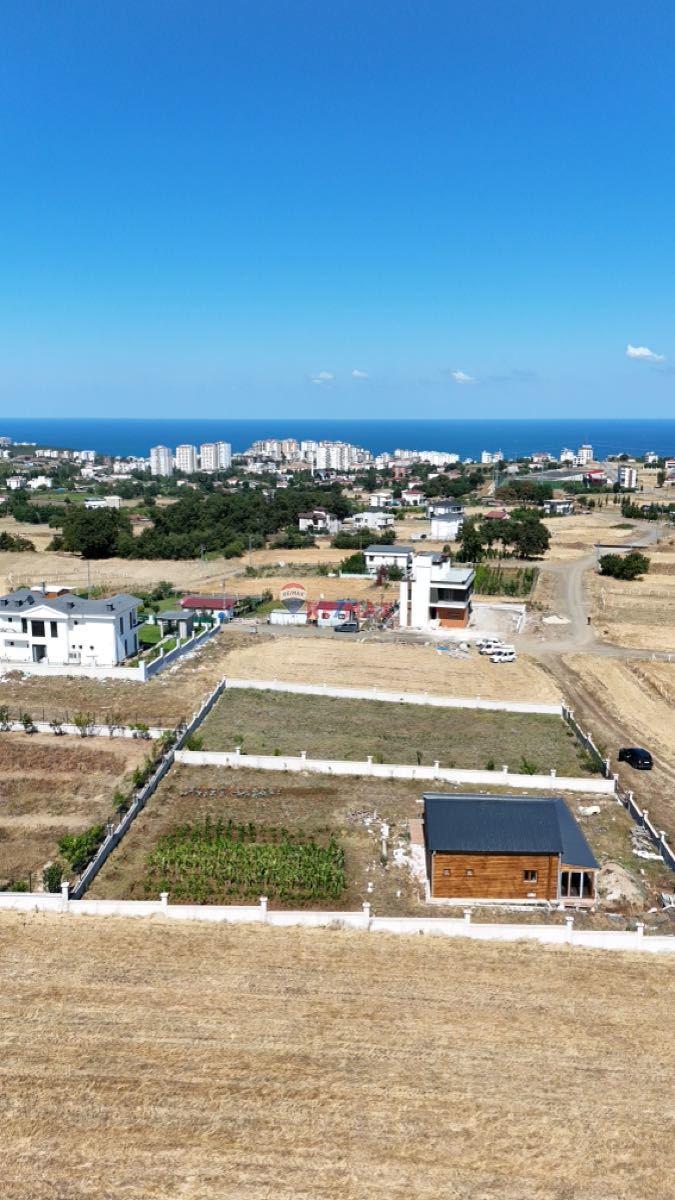 FULL DENİZ MANZARALI FIRSAT YATIRIM