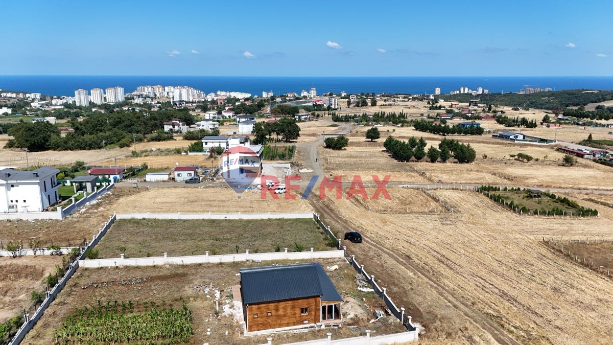 FULL DENİZ MANZARALI FIRSAT YATIRIM