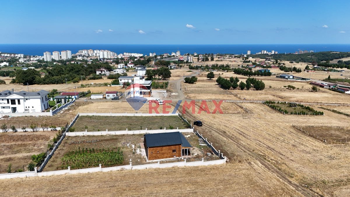 FULL DENİZ MANZARALI FIRSAT YATIRIM