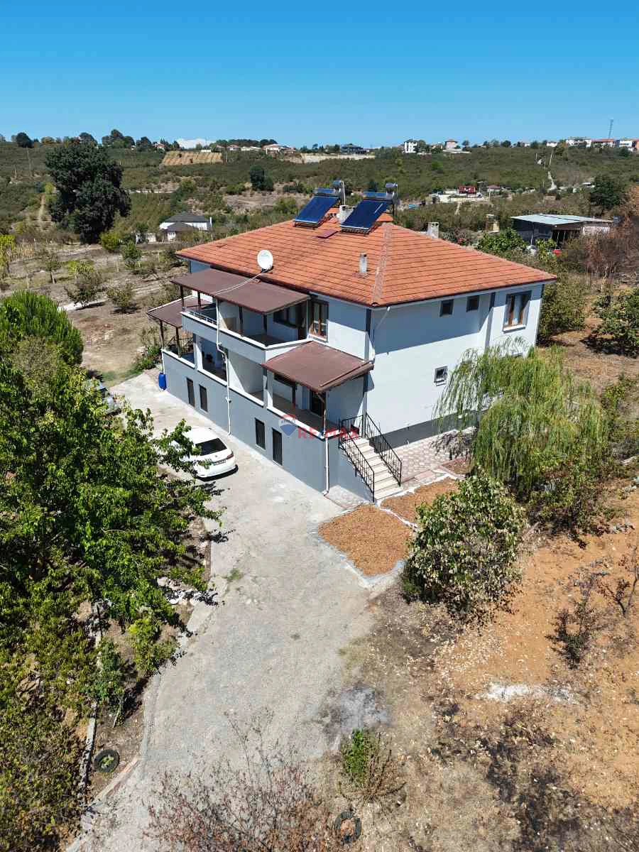 Property image 18