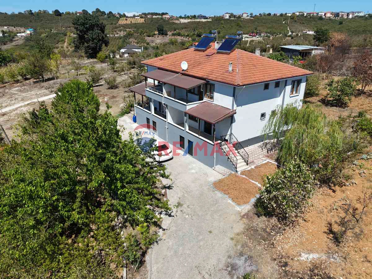 Property image 16