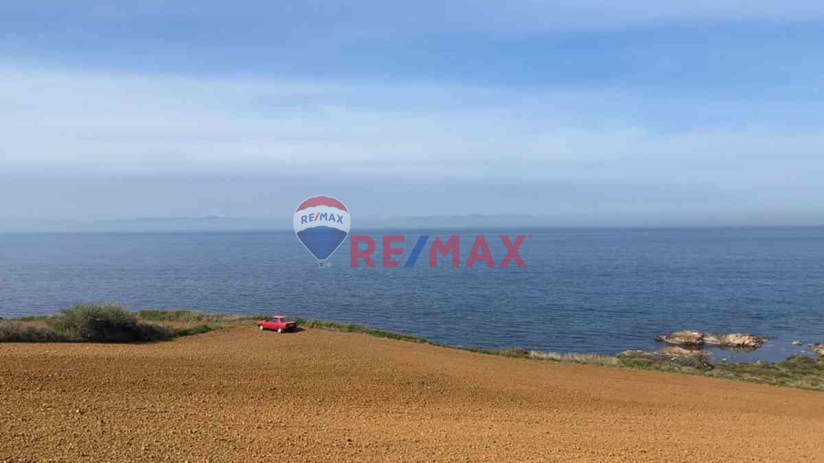 DENİZE SIFIR-KUSURSUZ YATIRIM...