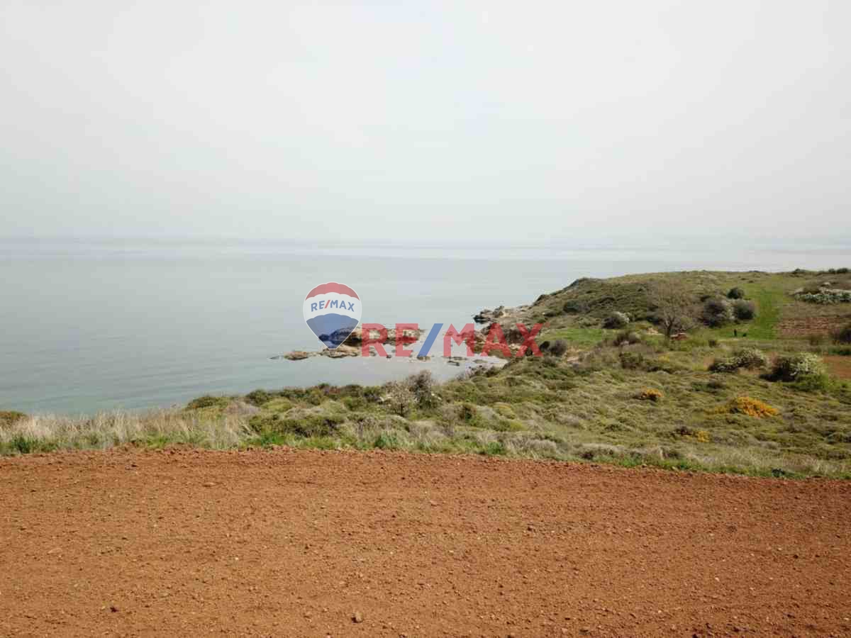 DENİZE SIFIR-KUSURSUZ YATIRIM...