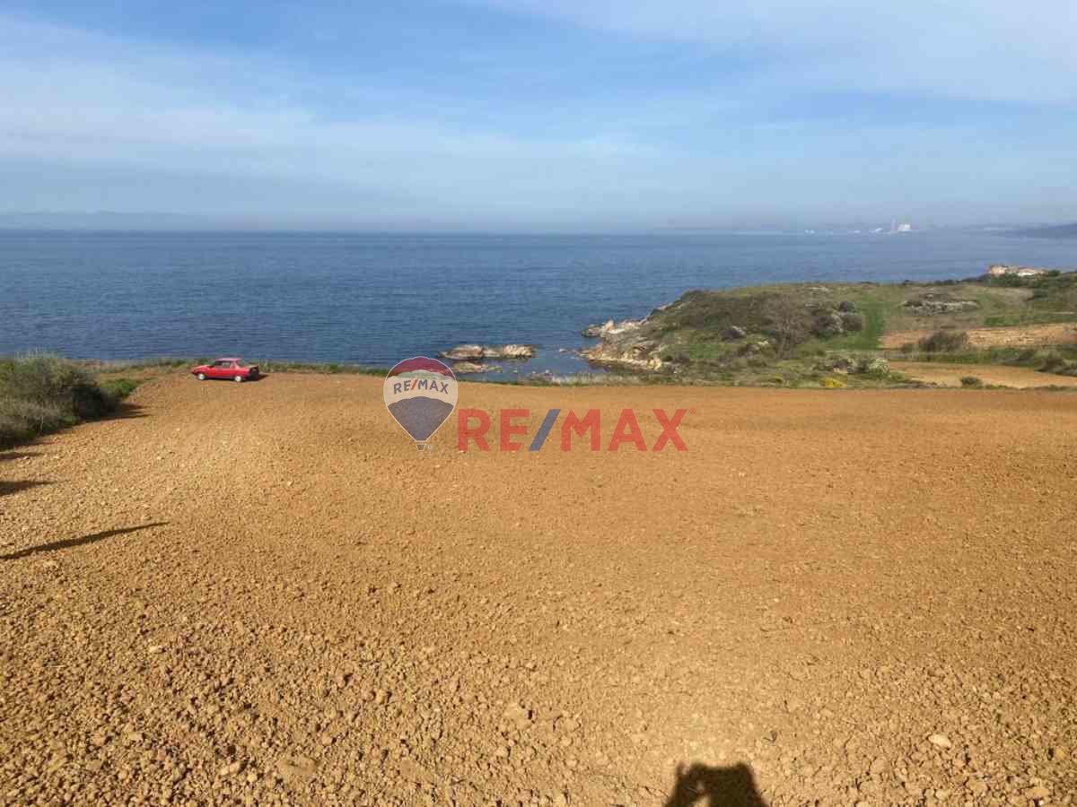 DENİZE SIFIR-KUSURSUZ YATIRIM...