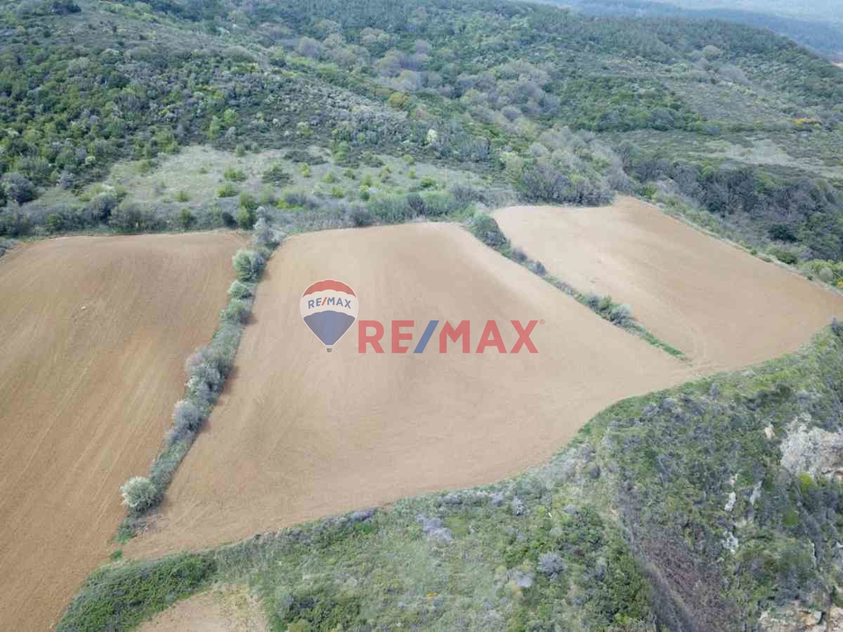 DENİZE SIFIR-KUSURSUZ YATIRIM...