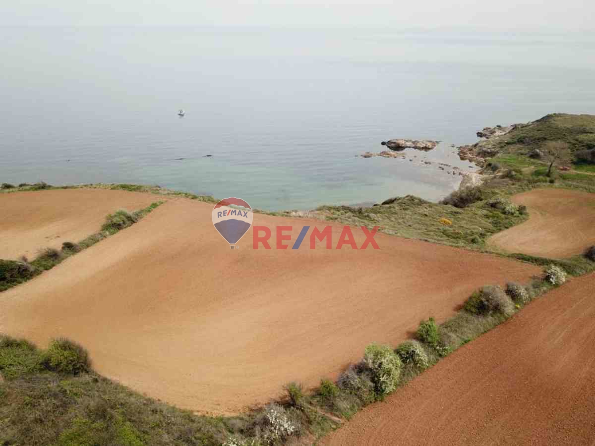 DENİZE SIFIR-KUSURSUZ YATIRIM...