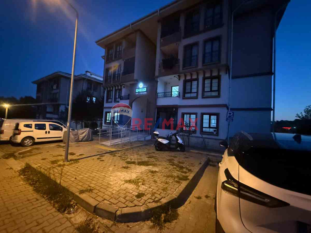 KOCAELI KANDIRA 3+1 KIRALIK ARAKAT DAIRE