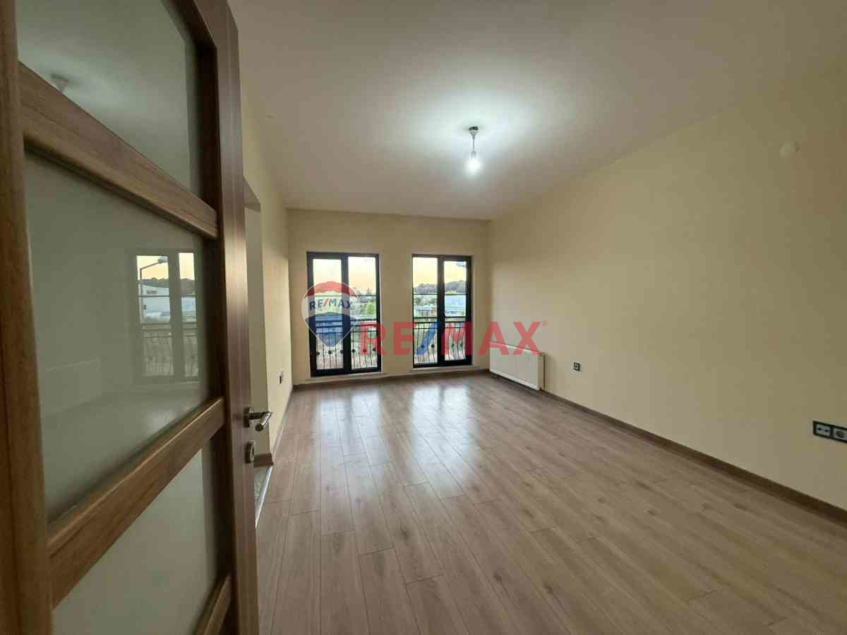 KOCAELI KANDIRA 3+1 KIRALIK ARAKAT DAIRE