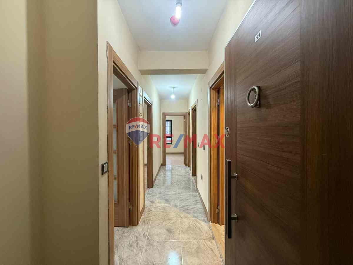 KOCAELI KANDIRA 3+1 KIRALIK ARAKAT DAIRE