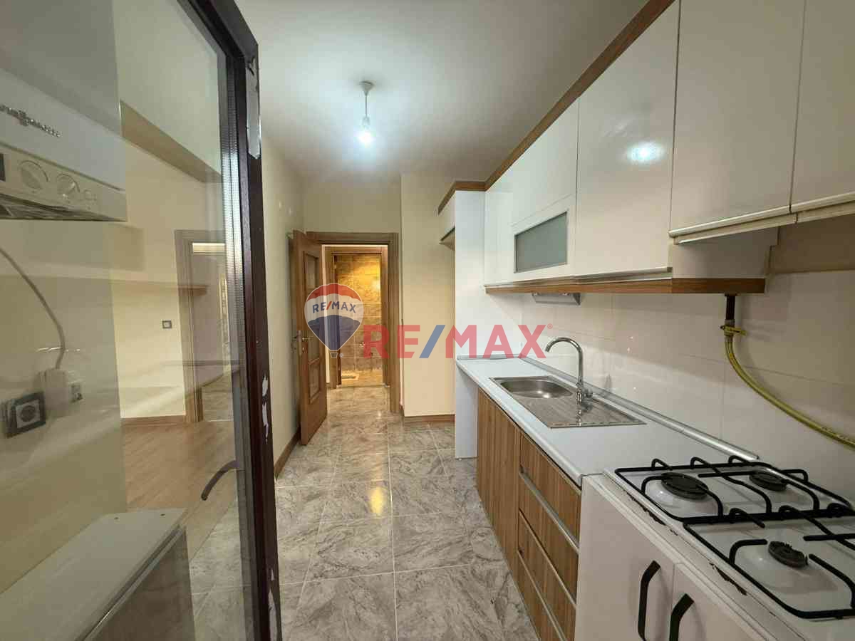 KOCAELI KANDIRA 3+1 KIRALIK ARAKAT DAIRE