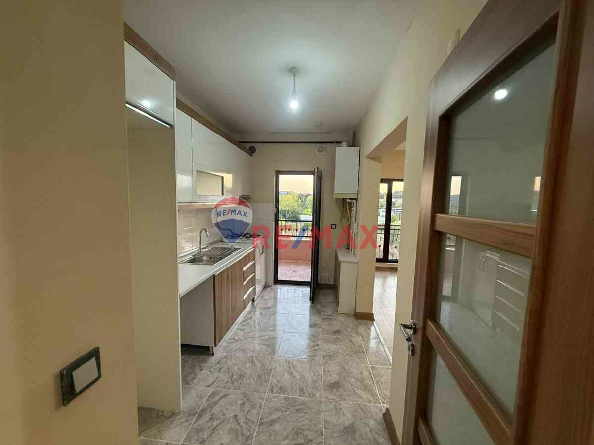 KOCAELI KANDIRA 3+1 KIRALIK ARAKAT DAIRE