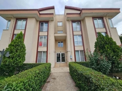 ARMADAKENT 5. ETAP'TA FULL EŞYALI 3+1 DUBLEKS DAİRE