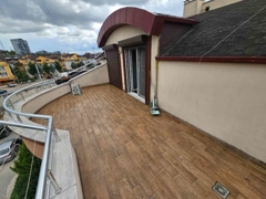 ARMADAKENT 5. ETAP'TA FULL EŞYALI 3+1 DUBLEKS DAİRE