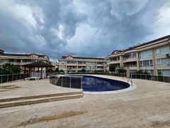 ARMADAKENT 5. ETAP'TA FULL EŞYALI 3+1 DUBLEKS DAİRE