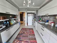 ARMADAKENT 5. ETAP'TA FULL EŞYALI 3+1 DUBLEKS DAİRE