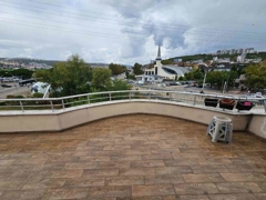 ARMADAKENT 5. ETAP'TA FULL EŞYALI 3+1 DUBLEKS DAİRE